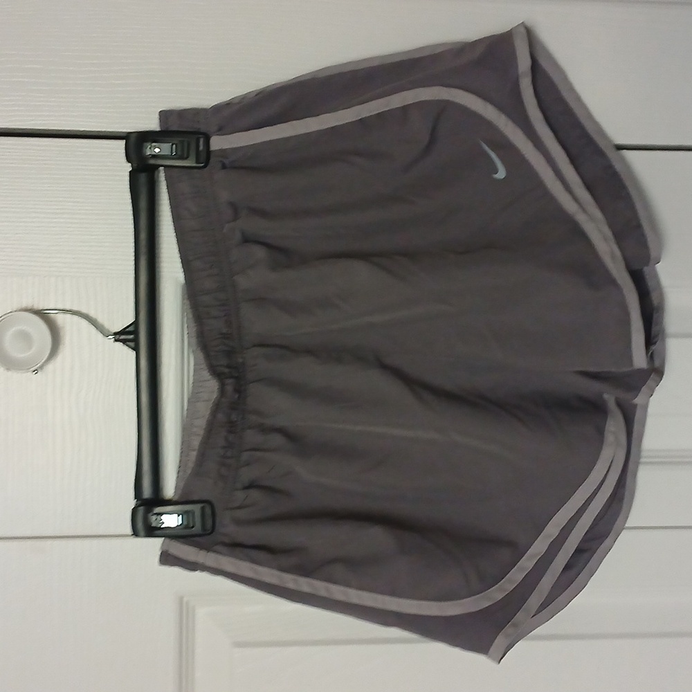 Nike Running Dri-fit Shorts